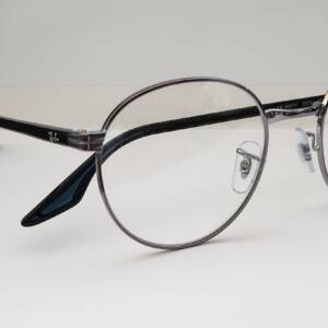 Ray Ban 3691