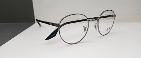 Ray Ban 3691