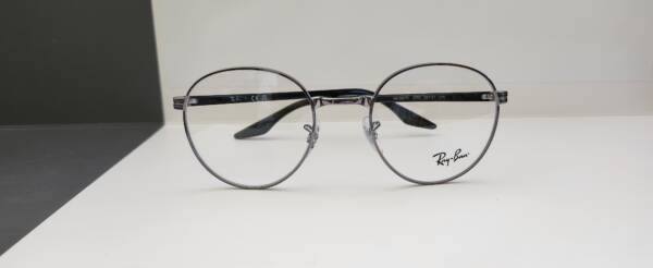 Ray Ban 3691 - immagine 3