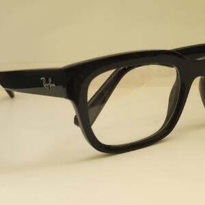 Ray Ban 7217