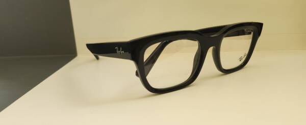Ray Ban 7217