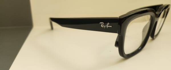 Ray Ban 7217 - immagine 2