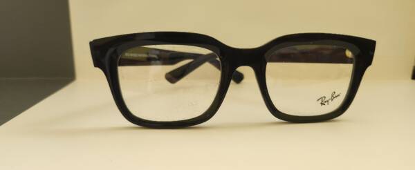 Ray Ban 7217 - immagine 3