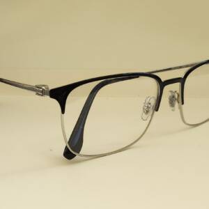 Ray Ban 6494