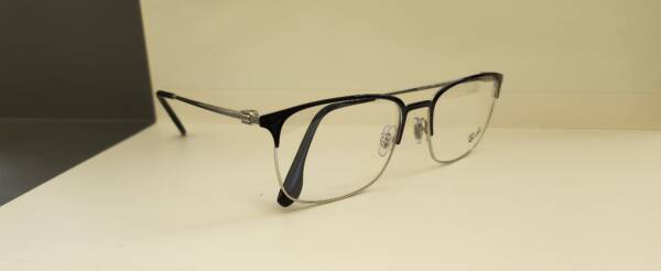 Ray Ban 6494