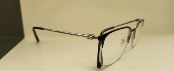 Ray Ban 6494 - immagine 2