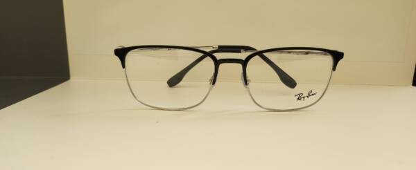 Ray Ban 6494 - immagine 3