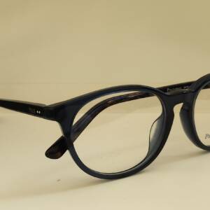 Polo Ralph Lauren 8544