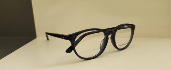 Polo Ralph Lauren 8544