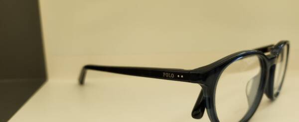 Polo Ralph Lauren 8544 - immagine 2