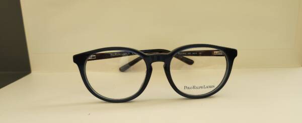 Polo Ralph Lauren 8544 - immagine 3