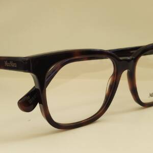 Max Mara 5095