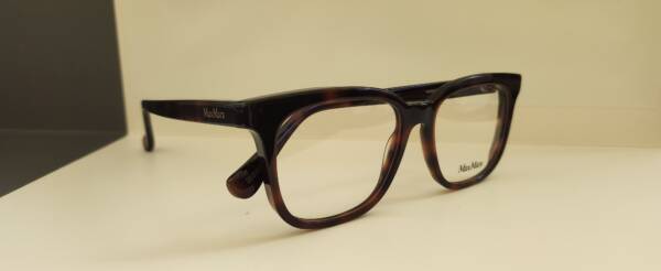 Max Mara 5095