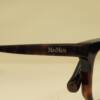 Max Mara 5095 - immagine 2