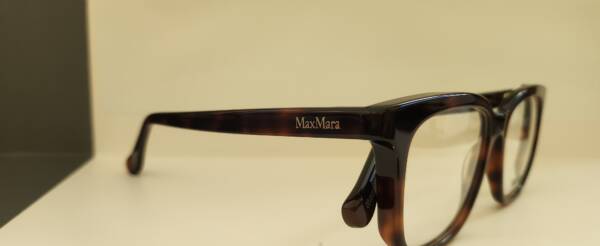 Max Mara 5095 - immagine 2