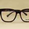 Max Mara 5095 - immagine 3