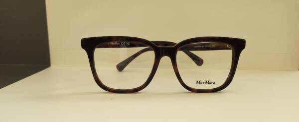 Max Mara 5095 - immagine 3