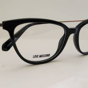 Love Moschino 600