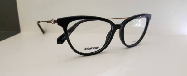Love Moschino 600