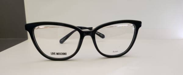 Love Moschino 600 - immagine 3