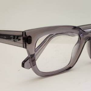 Ray Ban 7217