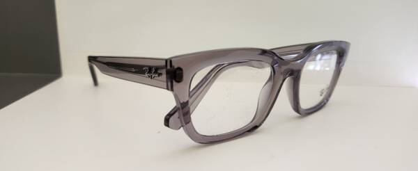Ray Ban 7217