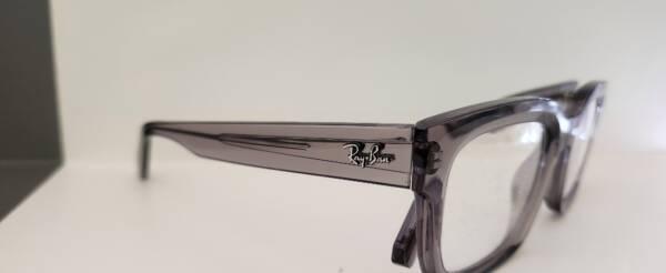 Ray Ban 7217 - immagine 2