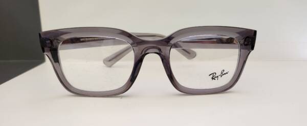 Ray Ban 7217 - immagine 3