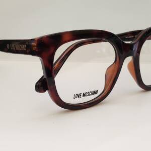 Love Moschino 605