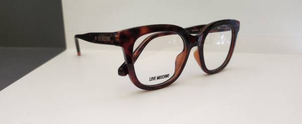 Love Moschino 605