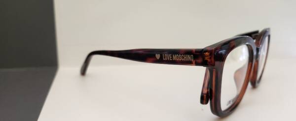 Love Moschino 605 - immagine 2
