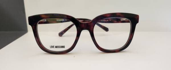 Love Moschino 605 - immagine 3