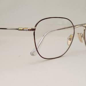 Vogue 4178
