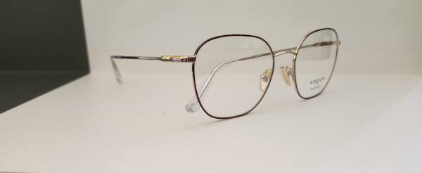 Vogue 4178