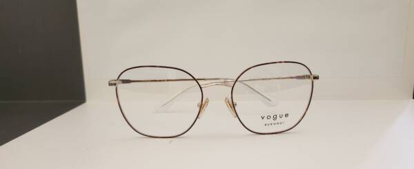 Vogue 4178 - immagine 3