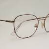 Vogue 4178