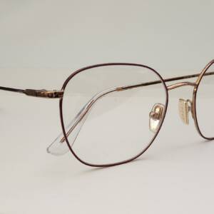 Vogue 4178
