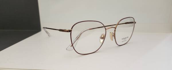 Vogue 4178