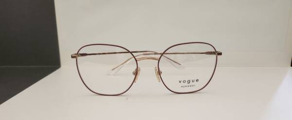 Vogue 4178 - immagine 3