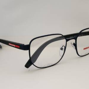 Prada 50Q