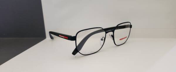 Prada 50Q