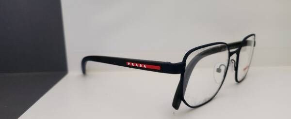 Prada 50Q - immagine 2