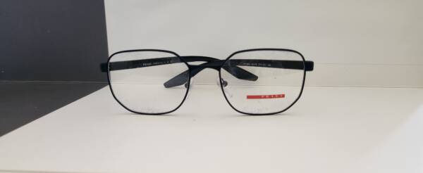 Prada 50Q - immagine 3
