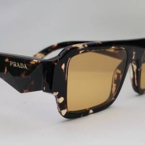 Prada A05