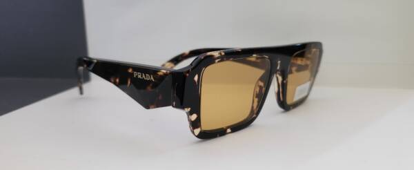 Prada A05