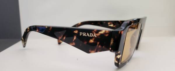 Prada A05 - immagine 2