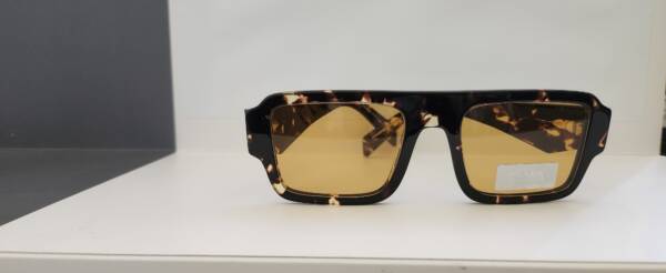 Prada A05 - immagine 3
