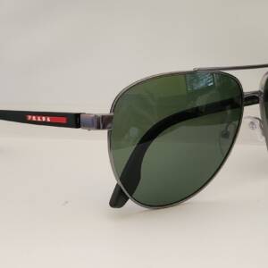 Prada 52Y