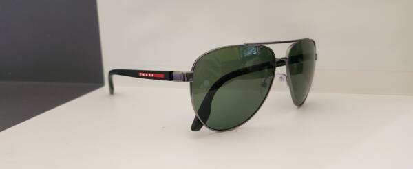 Prada 52Y