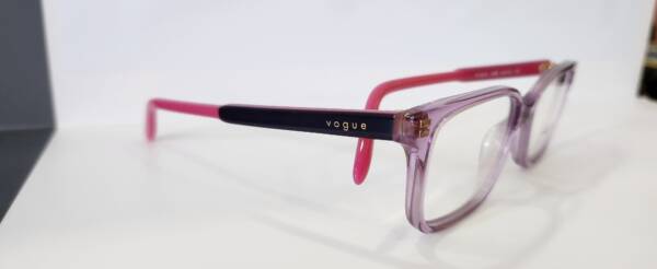 Vogue 2014 - immagine 2